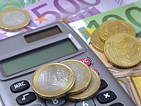 Kieler Rohstoffwert Dezember 2024