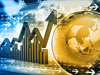 Global Dairy Trade (GDT): Auktion vom 6. Juni 2023