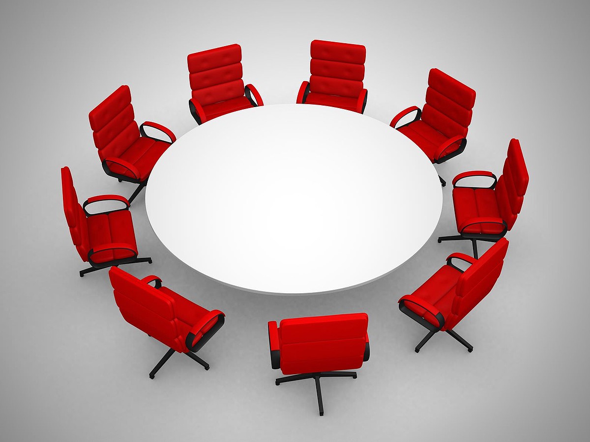 vmb-beim-dbv-treffen-mit-milcherzeugergemeinschaften