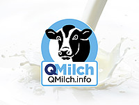 QM-Milch: Neue Version des QM-Standards in Kraft