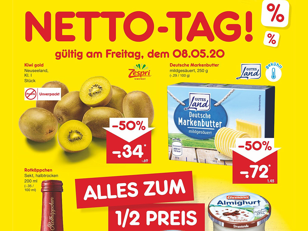 muttertag-buttertag-netto-tag