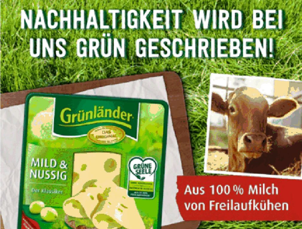 Der Goldene Windbeutel