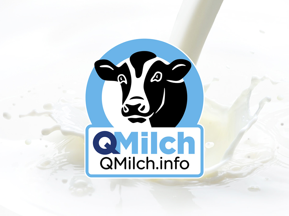 Zusatzmodul QM+: Entwürfe sind online