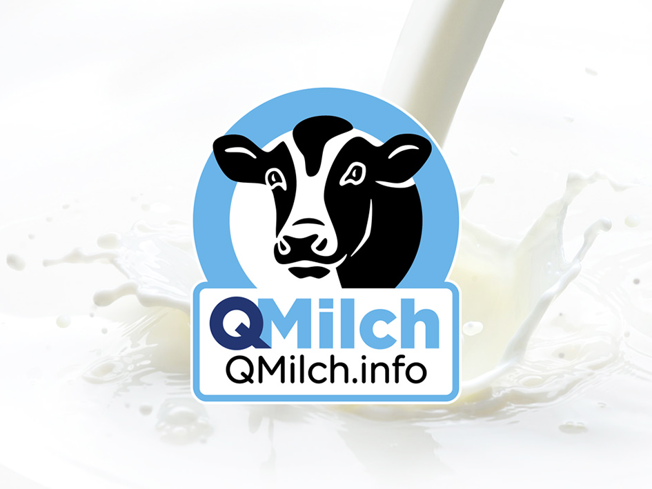 QM-Milch e.V.