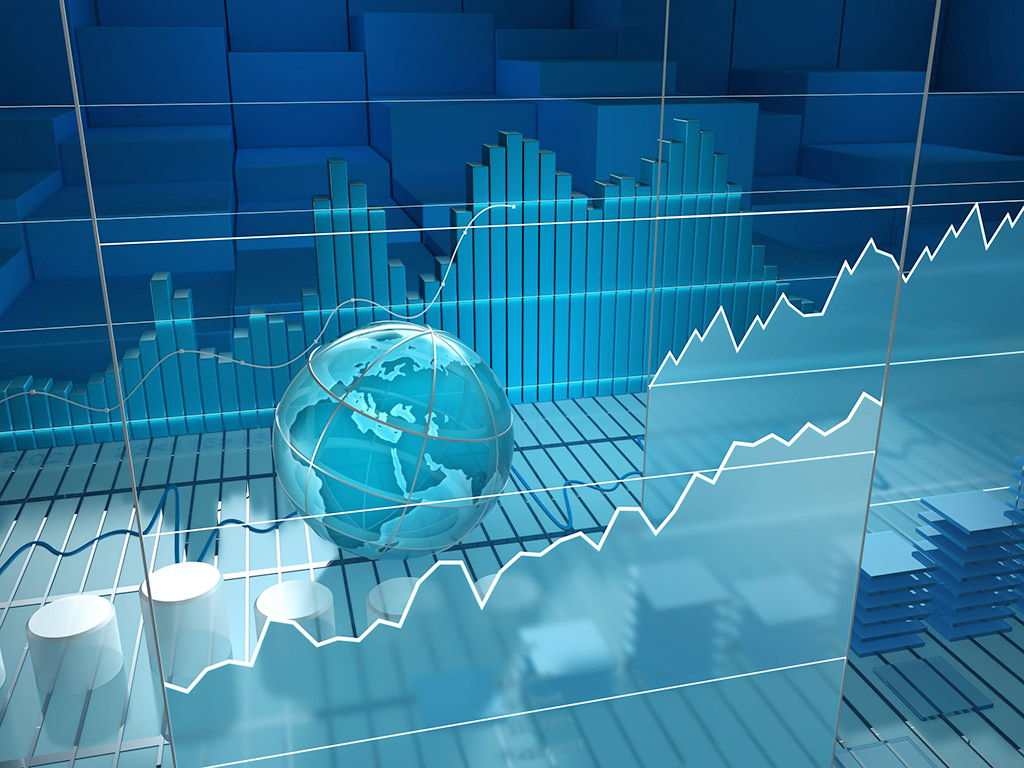 Global Dairy Trade (GDT): Auktion vom 15. Juni 2021