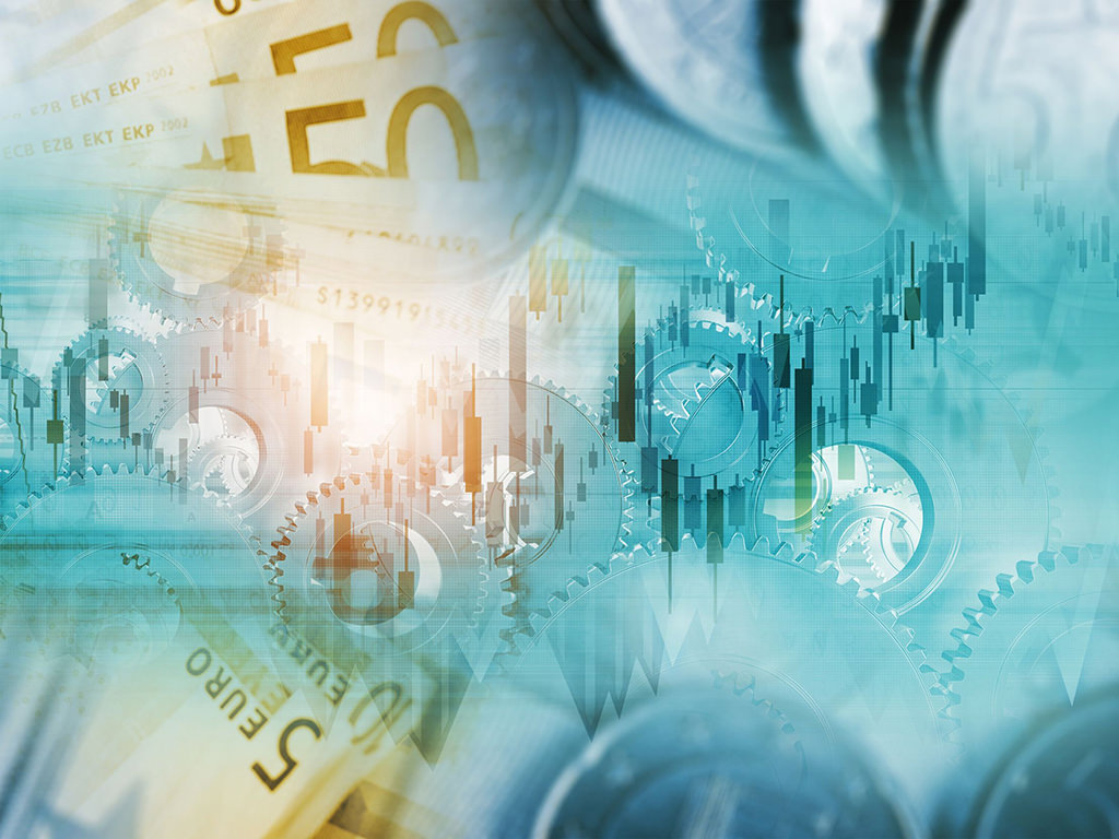Global Dairy Trade (GDT): Auktion vom 01. Juni 2021