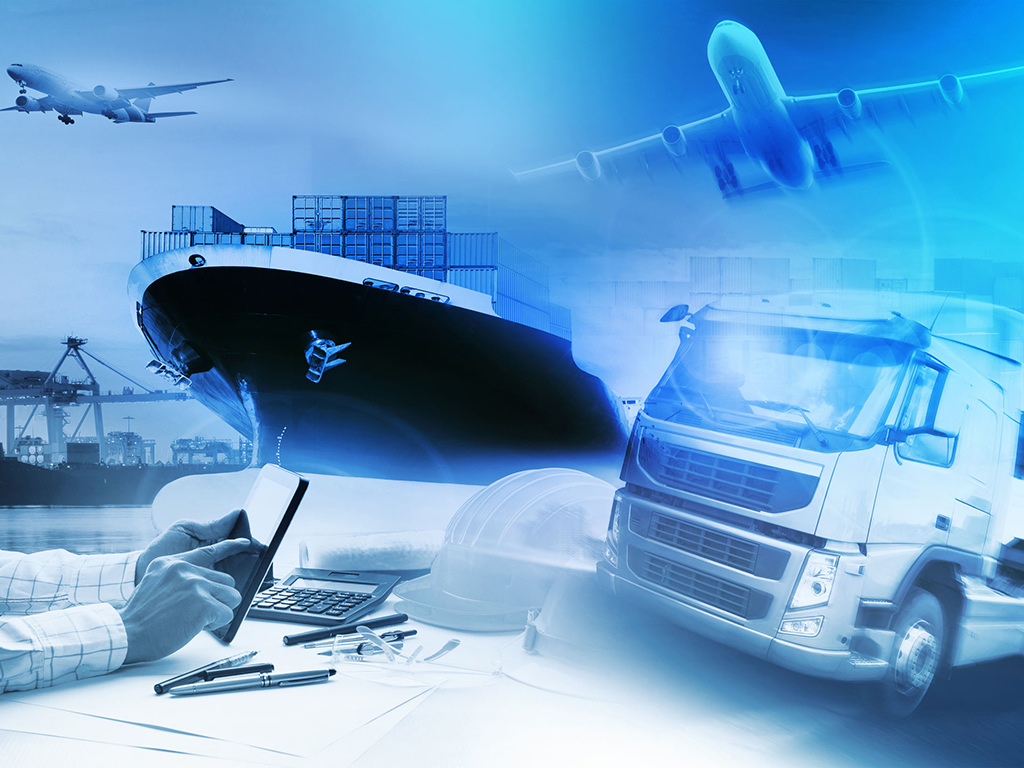 LTO Milchpreis Mai 2020
