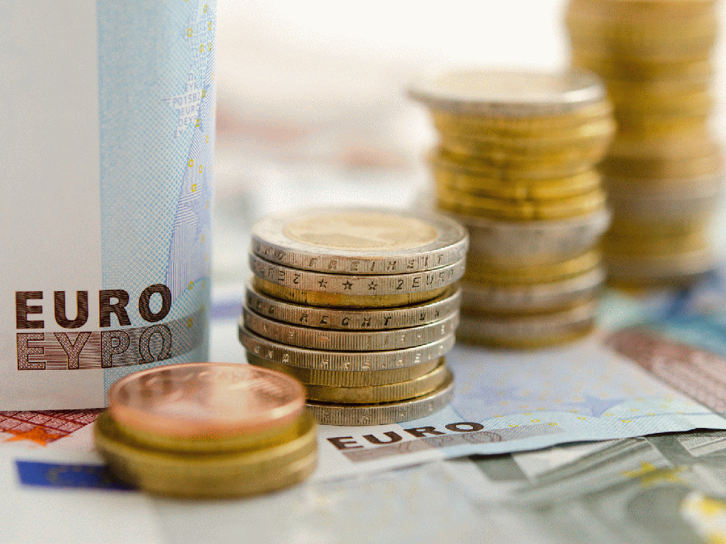 mmilchpreise-in-oesterrreich-ebenfalls-nur-stabil