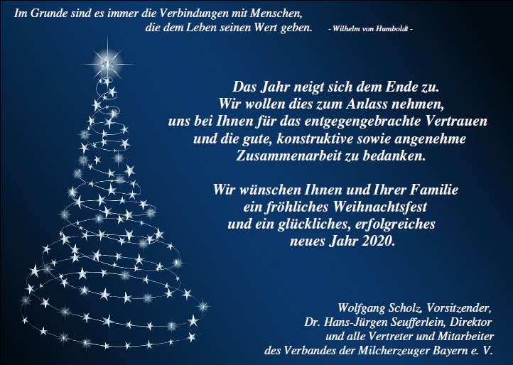 weihnachtsgruß-2019